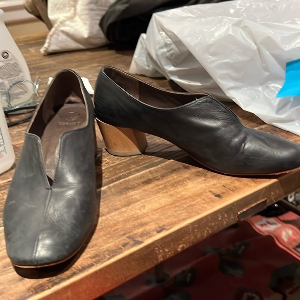 Coclico size 39